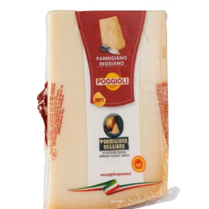Parmigiano 12 months 1kg PDO