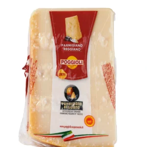 Parmigiano 24 months 1kg PDO