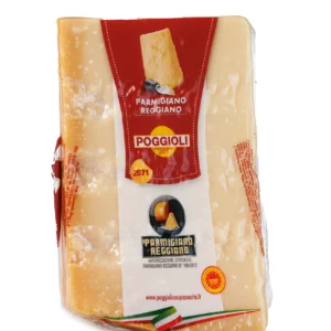 Parmigiano 36 months 1kg PDO
