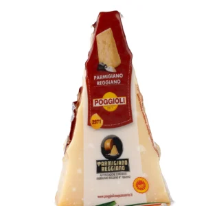 36-month Parmigiano 500g PDO