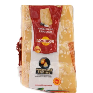 Parmigiano 60 months 1kg PDO