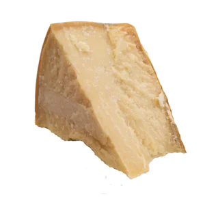 Parmigiano Reggiano PDO 70 months 1kg